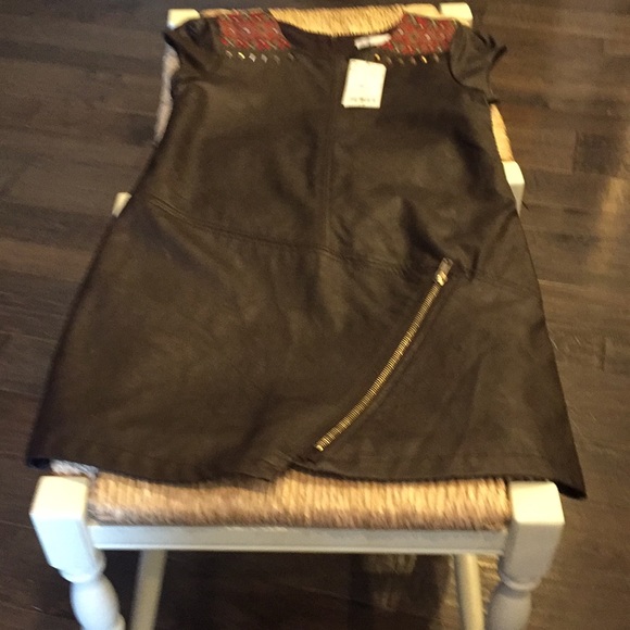 Dress from Spain - Picture 4 of 4